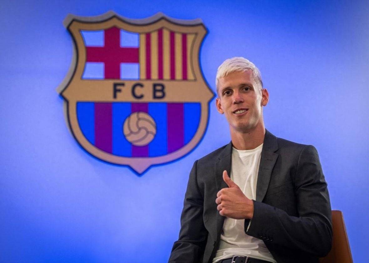 中场球员达, 刚开始时面 中场球员达, 刚开始时面