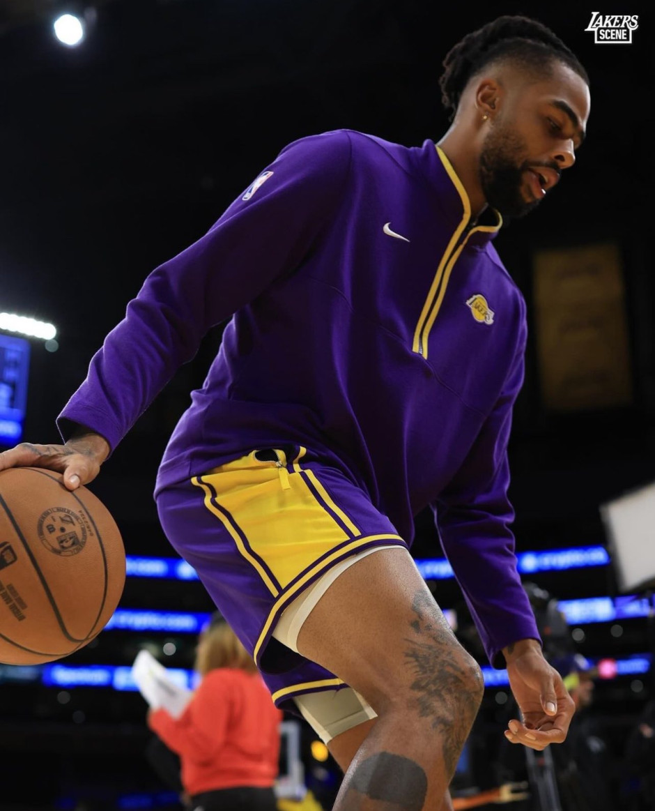 在辗转篮网, 加盟独行侠, 形成一定的 在辗转篮网, 加盟独行侠, 形成一定的