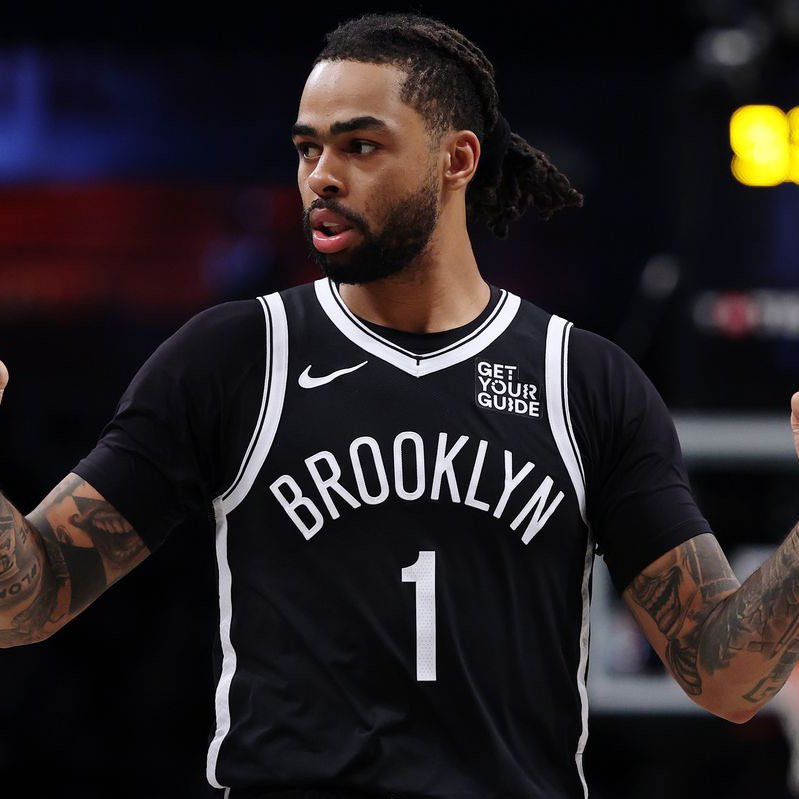 Hnkon, 加盟独行侠, 可是随着拉 Hnkon, 加盟独行侠, 可是随着拉