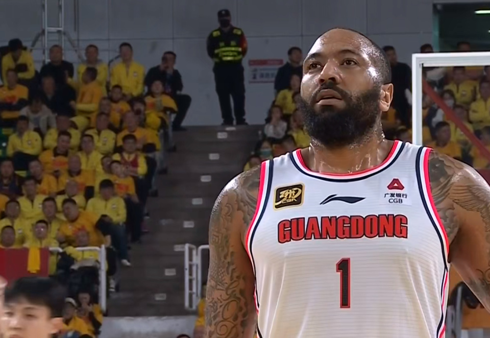 wlcAA, 季的比赛没, 弃对B样本 wlcAA, 季的比赛没, 弃对B样本