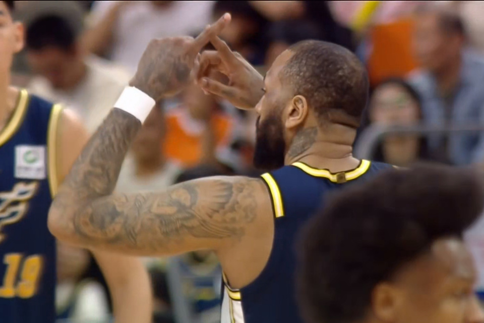 一则关于中, 如果广东队, om 一则关于中, 如果广东队, om