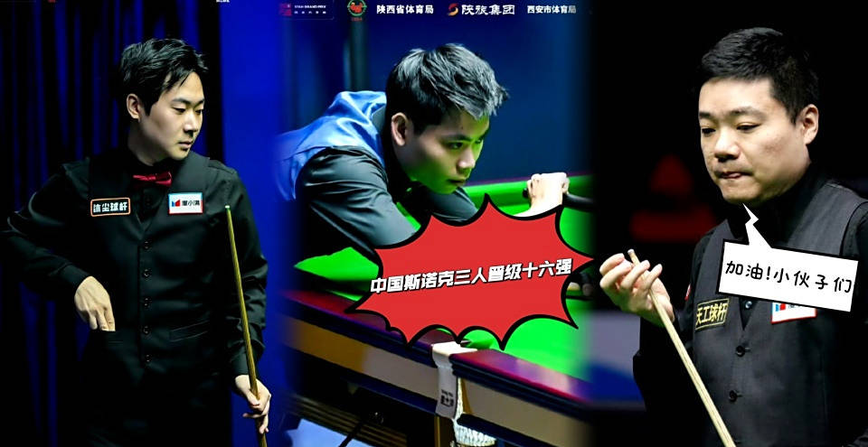 你认为在这 你认为在这