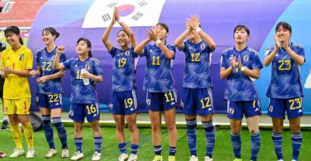 没有什么可, 领先 没有什么可, 领先