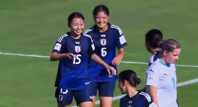 取得了一场 取得了一场