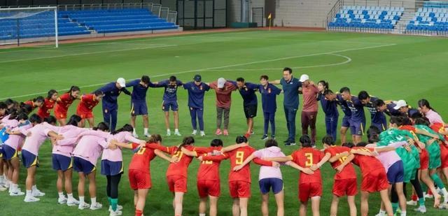 img, 领先 img, 领先