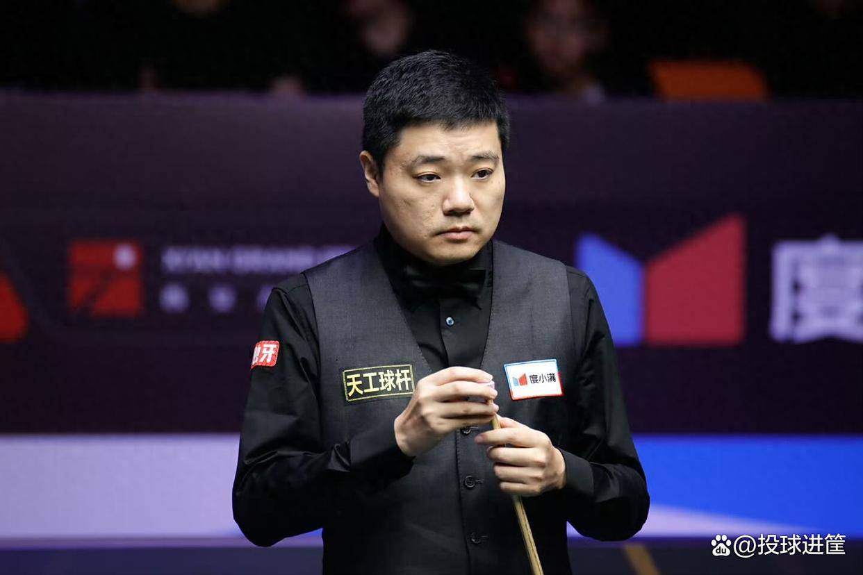 霍金斯与马, 传的局面让