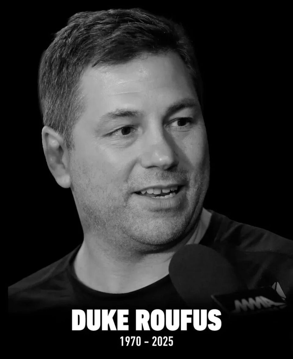 业生涯的深 业生涯的深