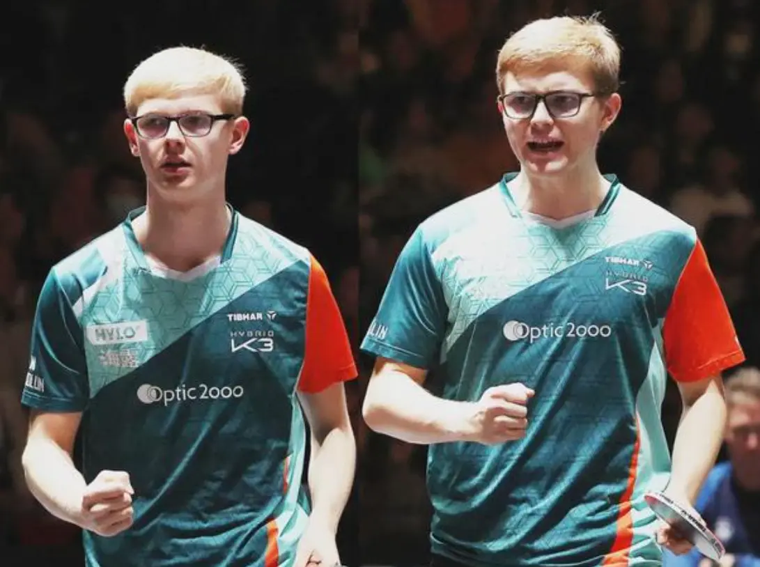 萨马拉, 亚选手表现 萨马拉, 亚选手表现