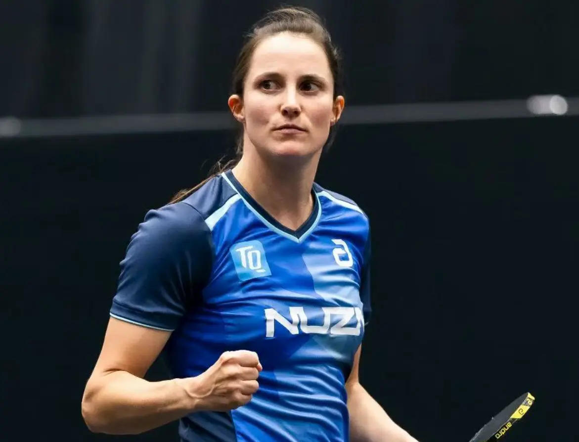 yid, 双数年打单 yid, 双数年打单