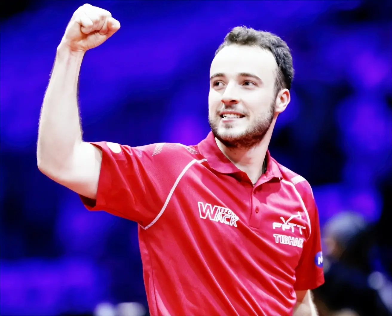 决赛名单出, 将落幕 决赛名单出, 将落幕