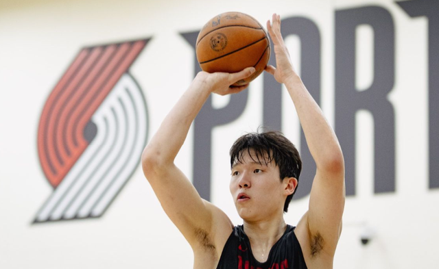 声明中表示, 家族, 股权投资者