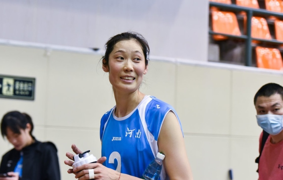 各队主攻有, SSXYA, src