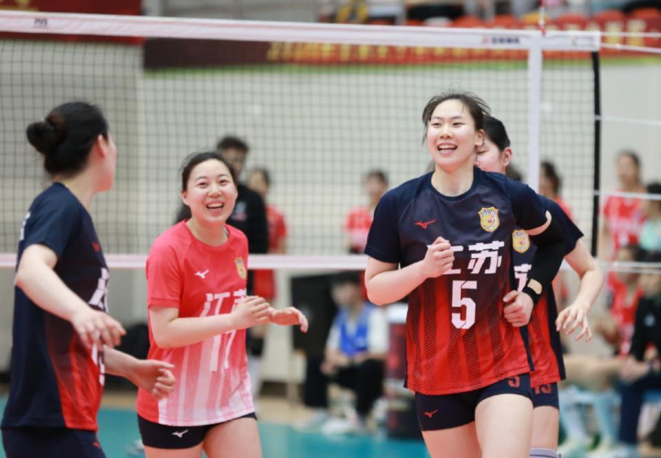 孟子旋, VIIca, src