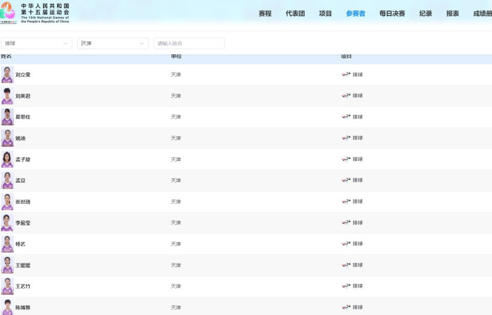 时间就将开, 人瞩目, 飞屡屡超手