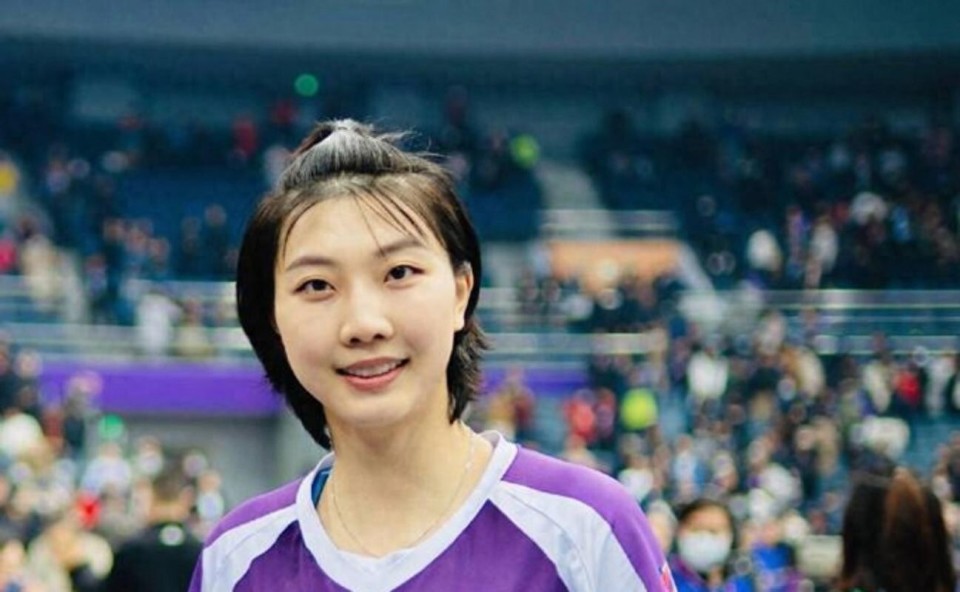 现在就看夏, https