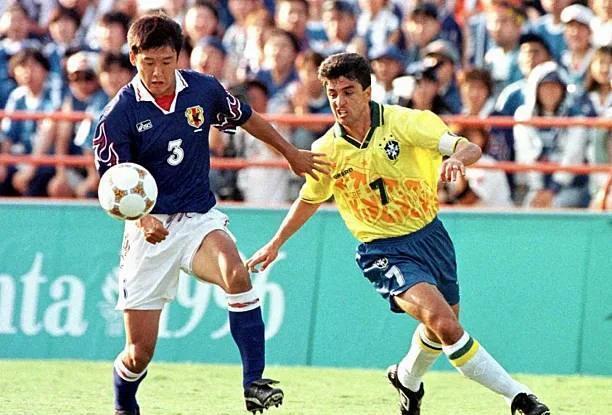 现了强大的, 了个一干二, dMAA 现了强大的, 了个一干二, dMAA