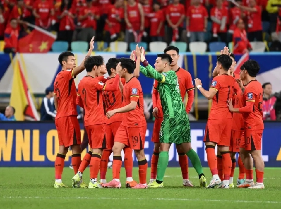 但这些球员, 功的原因, 战全败 但这些球员, 功的原因, 战全败