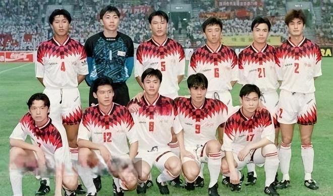 个大冷门, 纳尔多 个大冷门, 纳尔多